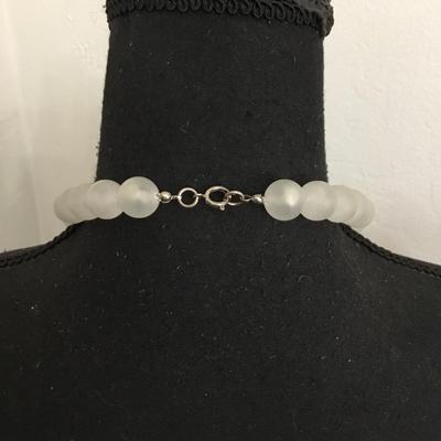 Sale Photo Thumbnail #168: Please see attached photos