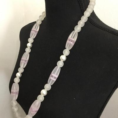 Sale Photo Thumbnail #167: Please see attached photos