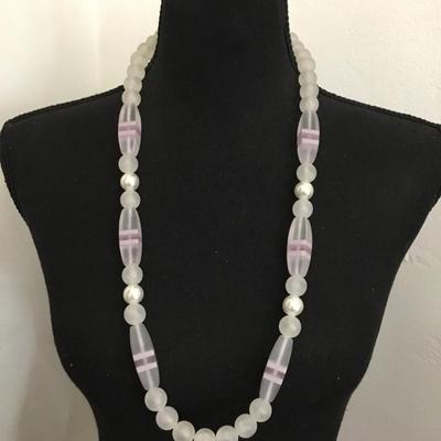 Sale Photo Thumbnail #166: Please see attached photos