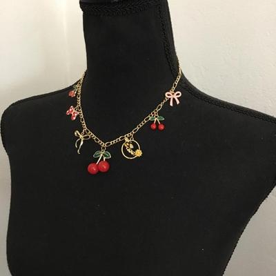 Sale Photo Thumbnail #173: Please see attached photos