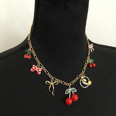 Sale Photo Thumbnail #172: Please see attached photos