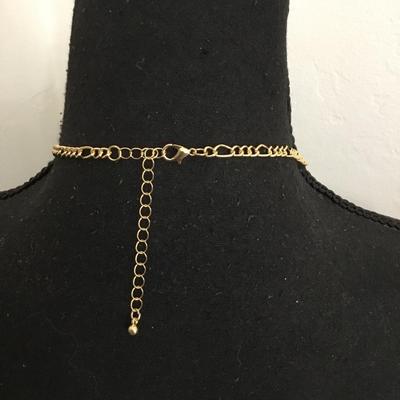 Sale Photo Thumbnail #174: Please see attached photos