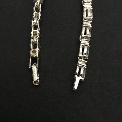 Sale Photo Thumbnail #178: Please see attached photos