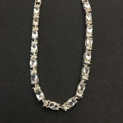 Sale Photo Thumbnail #177: Please see attached photos