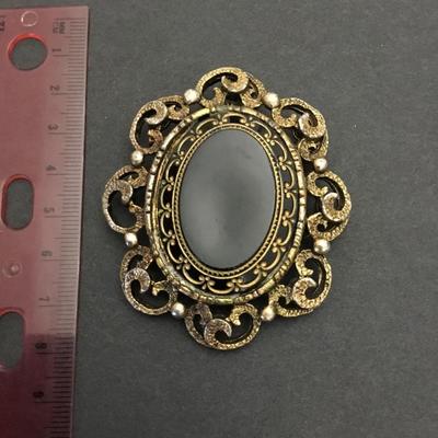 Sale Photo Thumbnail #185: Please see attached photos