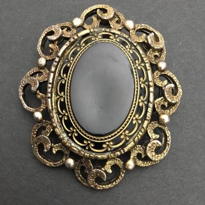 Sale Photo Thumbnail #184: Please see attached photos