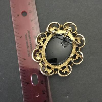 Sale Photo Thumbnail #186: Please see attached photos