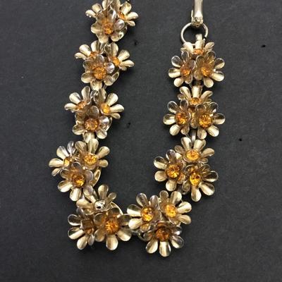 Sale Photo Thumbnail #194: Please see attached photos