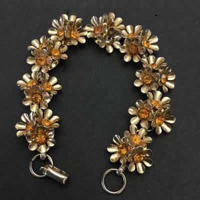 Sale Photo Thumbnail #195: Please see attached photos