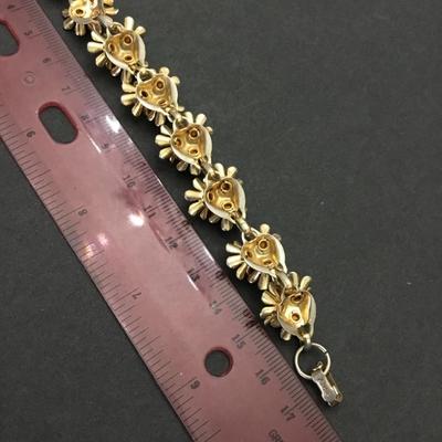 Sale Photo Thumbnail #196: Please see attached photos