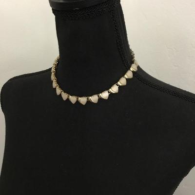 Sale Photo Thumbnail #197: Please see attached photos