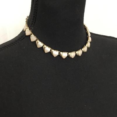 Sale Photo Thumbnail #198: Please see attached photos