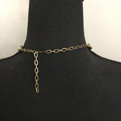 Sale Photo Thumbnail #199: Please see attached photos