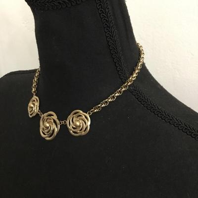 Sale Photo Thumbnail #201: Please see attached photos