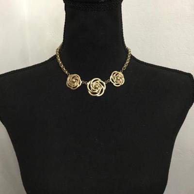 Sale Photo Thumbnail #200: Please see attached photos