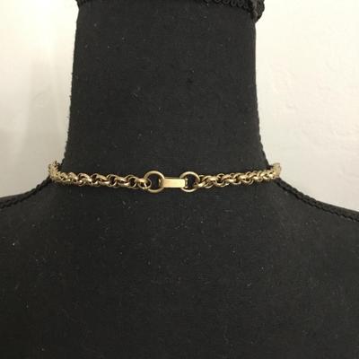 Sale Photo Thumbnail #202: Please see attached photos