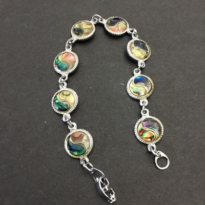 Sale Photo Thumbnail #204: Please see attached photos