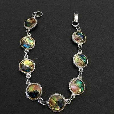 Sale Photo Thumbnail #203: Please see attached photos