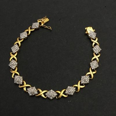 Sale Photo Thumbnail #205: Please see attached photos