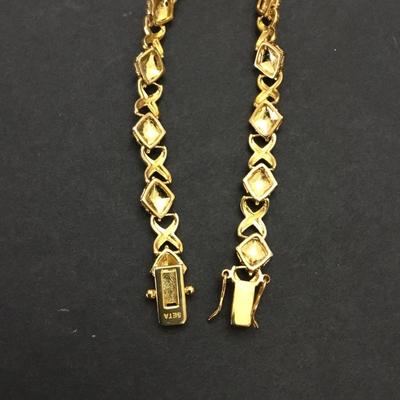 Sale Photo Thumbnail #207: Please see attached photos