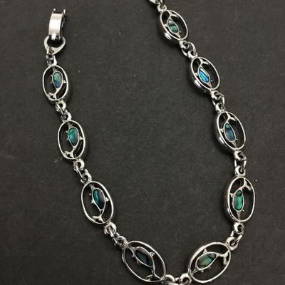 Sale Photo Thumbnail #212: Please see attached photos