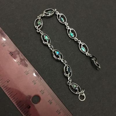 Sale Photo Thumbnail #213: Please see attached photos