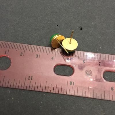 Sale Photo Thumbnail #221: Please see attached photos