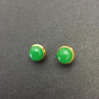 Sale Photo Thumbnail #219: Please see attached photos