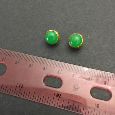 Sale Photo Thumbnail #220: Please see attached photos