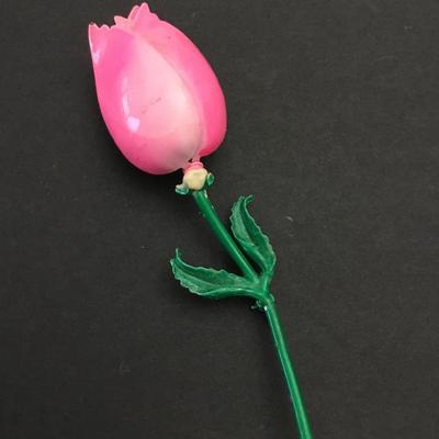 Sale Photo Thumbnail #224: Please see attached photos