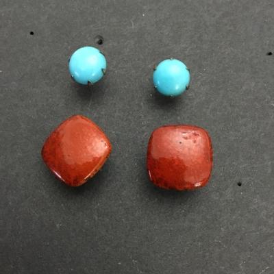 Sale Photo Thumbnail #228: Please see attached photos