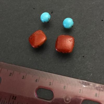 Sale Photo Thumbnail #229: Please see attached photos