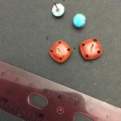 Sale Photo Thumbnail #230: Please see attached photos