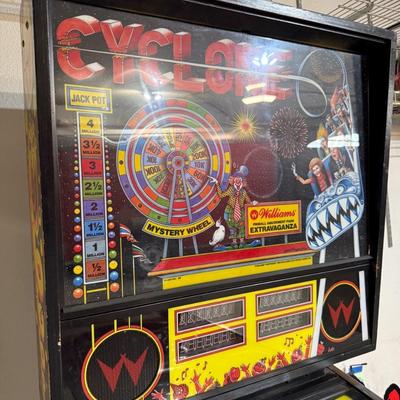 Sale Photo Thumbnail #4: See photos, great condition