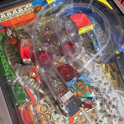 Sale Photo Thumbnail #5: See photos, great condition