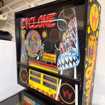 Sale Photo Thumbnail #10: See photos, great condition