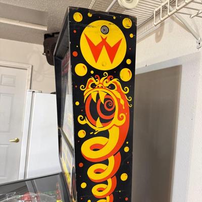 Sale Photo Thumbnail #9: See photos, great condition