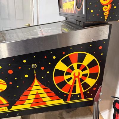 Sale Photo Thumbnail #8: See photos, great condition