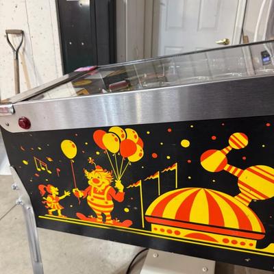 Sale Photo Thumbnail #7: See photos, great condition