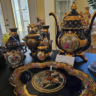 Sale Photo Thumbnail #3