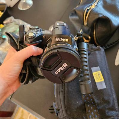 Sale Photo Thumbnail #8