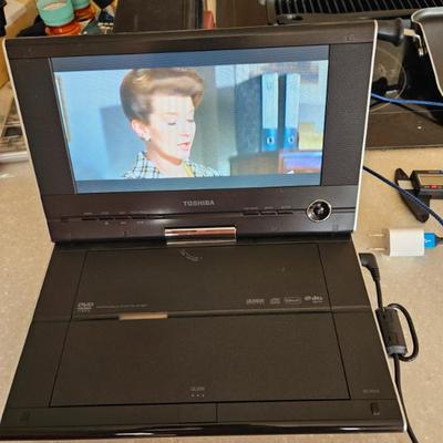 Sale Photo Thumbnail #9