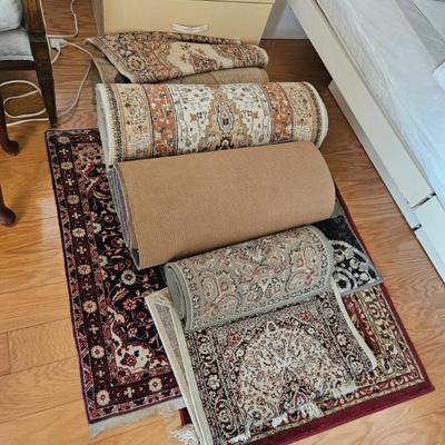 Sale Photo Thumbnail #10