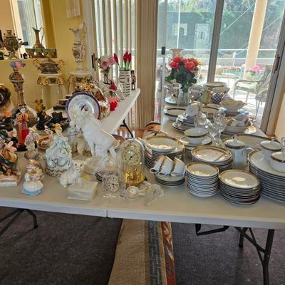 Sale Photo Thumbnail #11