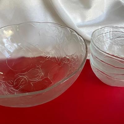 Sale Photo Thumbnail #213: .