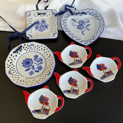 Sale Photo Thumbnail #212: .