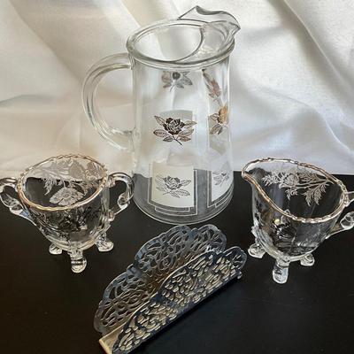 Sale Photo Thumbnail #220: .