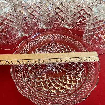 Sale Photo Thumbnail #222: .