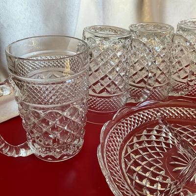 Sale Photo Thumbnail #223: .