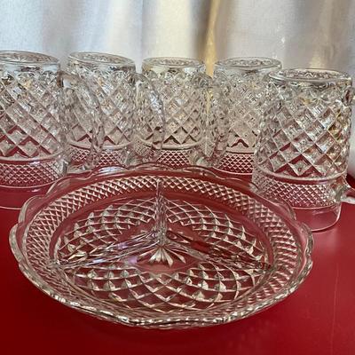 Sale Photo Thumbnail #221: .